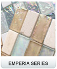 Emperia Series