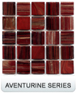 Aventurine Series