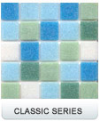 Classic Series