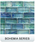 Bohemia Series