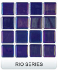 Rio Series