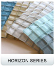 Horizon Series