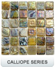 Calliope Series