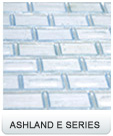Ashland E Series