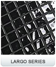 Largo Series