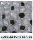 Cobblestone Series