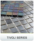 Tivoli Series