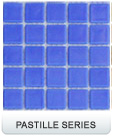Pastille Series