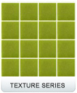 Texture Series