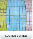 Luster Series
