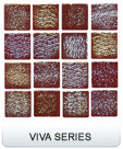 Viva Series