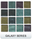 Galaxy Series