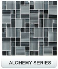Alchemy series