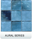 Aural Series