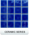 Ceramic Series