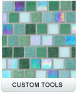 Custom Tools