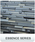 Essence Series