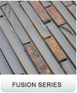 Fusion Series