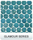 Glamour Series