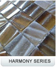 Harmony Series