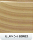 Illusion Series