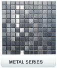Metal Series