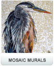 Mosaic Murals