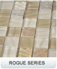 Rogue Series