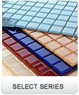 Select Series