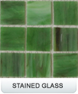 Stained Glass