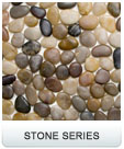 Stone Series