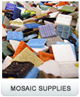 Mosaic Supplies