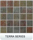 Terra Series