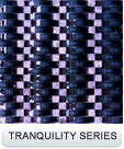 Tranquility Series