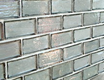Ashland-e standard blends 1" x 2"