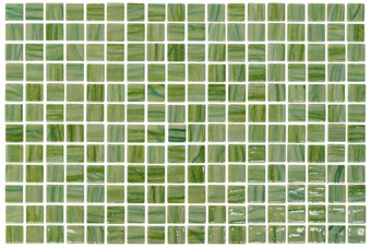 Majolica series