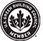 U.S. Green Building Council - www.usgbc.org