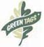 Bonneville Energy Foundation - Green Tags Program