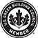 U.S. Green Building Council