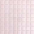 Pastille series tile
