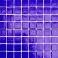 Pastille series tile
