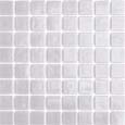 Pastille series tile