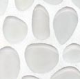 Cobblestone series tile