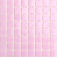 Pastille series tile