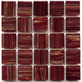 aventurine solid colors