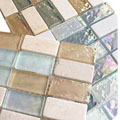 Emperia series