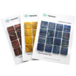 Aventurine Swatch Kit