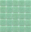 Ice Green