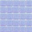 Ice Violet