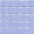 Ice Violet